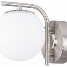 Бра Citilux Адам Смарт CL228B311