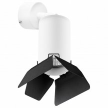 Спот Rullo RB436437 итальянский