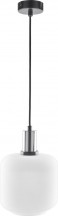 Подвесной светильник 33 идеи PND141.01.01.003.BL-S34WH