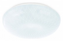 Потолочный светильник Ambrella light ORBITAL FZ1084