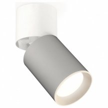 Hi-tech спот Ambrella light Techno Spot XM6314030