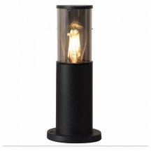 Наземный светильник Feron Бостон 51332