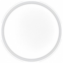 Потолочный светодиодный светильник Feron Ring AL5801 41559