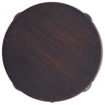 Уличный настенный светильник Arte Lamp Tamburello A1525AP-1RI