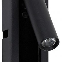 Спот Kink Light Ризи 08071L-A,19