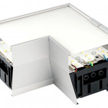 Модульный светильник Feron  51872