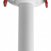 Точечный светильник Telescope 999.3W-100 WH
