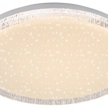 Потолочный светильник  SPB-6 Gloss 84W-3K-6,5K-RC