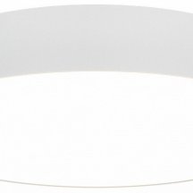 Потолочный светильник Maytoni Zon C032CL-45W3K-RD-W