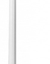 Наземный светильник Fumagalli Globe 300 G30.157.S10.WXE27