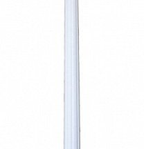 Наземный фонарь Fumagalli Saba K22.156.S21.WXE27