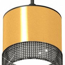 Подвесной светильник Ambrella light TECHNO SPOT XP8121031