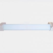 Трековый светодиодный светильник Italline IT08-8029 white 4000K