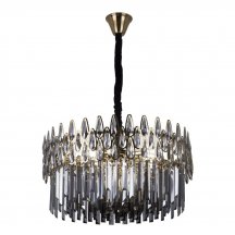 Подвесная люстра MODELUX ML.381.12