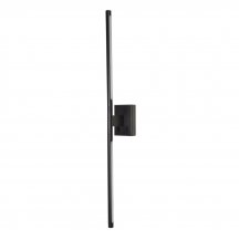 Настенный светильник Led4U LEDtrec LT7180 BK