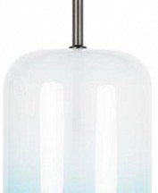 Подвесной светильник Loft IT Venice 10223/B Blue