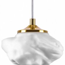 Подвесной светильник Lightstar Meringe 799033