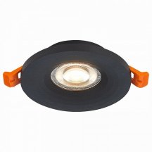 Точечный светильник из Италии ST Luce Gera ST205.408.01