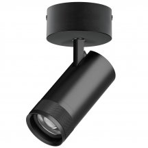 Спот Canno Pro C4307SO