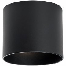 Точечный светильник Lightstar Rullo 213487