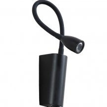 Бра Crystal Lux MOVI B AP3W LED BL