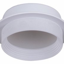 Встраиваемый светильник Reluce Technical 53004 53004-9.0-001RLD GX53 WT