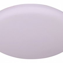 Встраиваемый светильник Mantra Algarve 8682