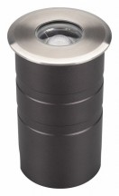 Встраиваемый светильник уличный Arlight ART-GROUND-ZOOM 028065