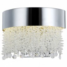 Накладной светильник Lussole Starr LSP-7477