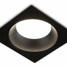 Встраиваемый светильник Ambrella light TECHNO SPOT TN52339