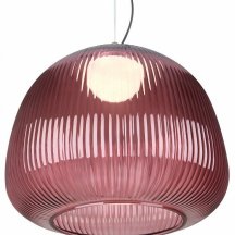 Подвесной светильник Enchantment FR5384PL-L11R