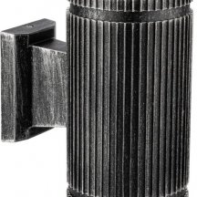 Архитектурная подсветка Oasis Light TUBE 78200 Sb