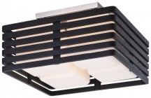 Потолочный светильник Velante 676 676-727-04