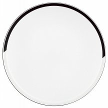 Настенно-потолочный светильник для чтения Sonex  3057/EL