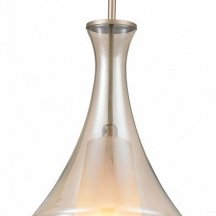 Подвесной светильник Lightstar 808013