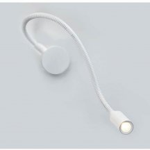 Бра Italline 3026 white
