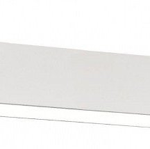 Встраиваемый светильник Uniel ULB-M70 UL-00008745