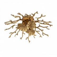 Потолочная люстра Milan23 233001/D360/3 Pa