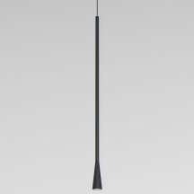 Подвесной светильник Elektrostandard Vist a068608