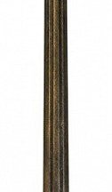 Наземный светильник Fumagalli Globe 300 G30.158.000.BXE27