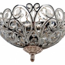 Бра Abrasax HSB11002/2