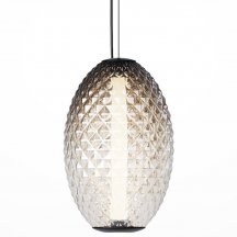 Подвесной светильник Maytoni Bruma MOD397PL-L14B3K