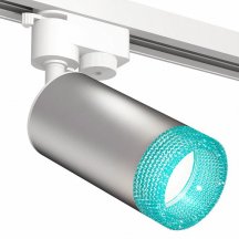 Светильник на штанге Ambrella light Track System 12 XT6324002