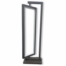 Интерьерная настольная лампа Alfa Light F3924-27