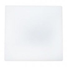 Встраиваемый светодиодный светильник EKS Loft 0У-00000496