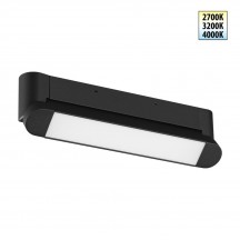 Точечный светильник Novotech Iter 359799