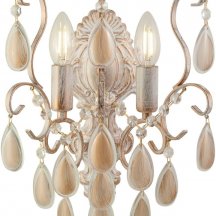 Бра AM Group MONICA MONICA AP2 GOLD