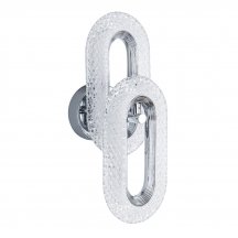 Бра MODESTYLE MS.1120.02 CR