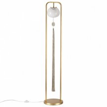 Торшер Odeon Light Modern Exclusive Fiolent 5432/1F