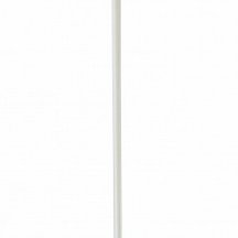 Подвесной светильник Moderli Scrumbel V11571-1P